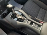 2026 HR-V Thumbnail 26