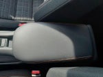 2026 HR-V Thumbnail 27