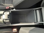 2026 HR-V Thumbnail 28