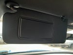 2026 HR-V Thumbnail 29