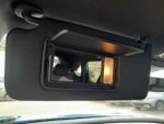 2026 HR-V Thumbnail 30