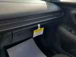 2026 HR-V Thumbnail 31