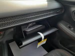 2026 HR-V Thumbnail 32