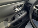 2026 HR-V Thumbnail 33