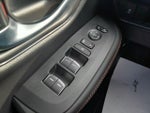 2026 HR-V Thumbnail 34