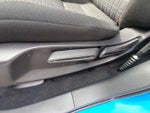 2026 HR-V Thumbnail 36