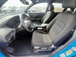 2026 HR-V Thumbnail 37
