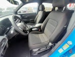 2026 HR-V Thumbnail 38