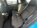 2026 HR-V Thumbnail 39