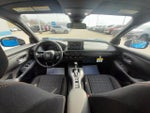 2026 HR-V Thumbnail 41