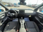 2026 HR-V Thumbnail 42