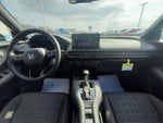 2026 HR-V Thumbnail 43