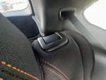 2026 HR-V Thumbnail 45