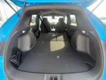 2026 HR-V Thumbnail 47