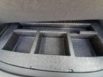 2026 HR-V Thumbnail 49