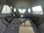 2026 HR-V Thumbnail 50
