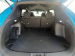 2026 HR-V Thumbnail 52