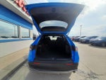 2026 HR-V Thumbnail 53