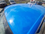 2026 HR-V Thumbnail 54