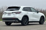 2023 HR-V Thumbnail 2