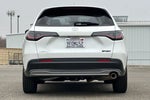 2023 HR-V Thumbnail 3