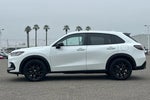 2023 HR-V Thumbnail 5