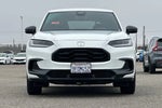 2023 HR-V Thumbnail 6