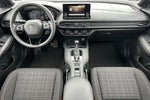 2023 HR-V Thumbnail 11