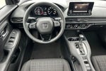2023 HR-V Thumbnail 12