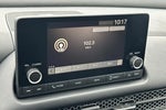 2023 HR-V Thumbnail 17