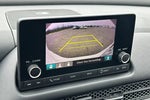 2023 HR-V Thumbnail 18