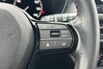 2023 HR-V Thumbnail 24