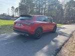 2023 HR-V Thumbnail 5