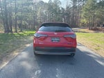 2023 HR-V Thumbnail 6