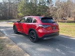 2023 HR-V Thumbnail 7