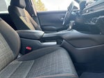2023 HR-V Thumbnail 9