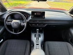 2023 HR-V Thumbnail 13