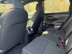 2023 HR-V Thumbnail 15