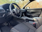2023 HR-V Thumbnail 16