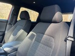 2023 HR-V Thumbnail 17