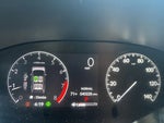 2023 HR-V Thumbnail 18