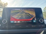 2023 HR-V Thumbnail 20