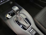 2023 HR-V Thumbnail 17