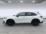 2023 HR-V Thumbnail 2