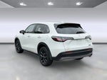 2023 HR-V Thumbnail 3
