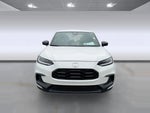 2023 HR-V Thumbnail 4