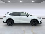 2023 HR-V Thumbnail 6