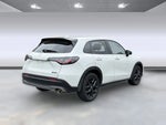 2023 HR-V Thumbnail 7