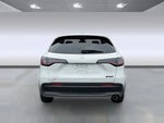 2023 HR-V Thumbnail 8