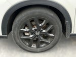 2023 HR-V Thumbnail 9
